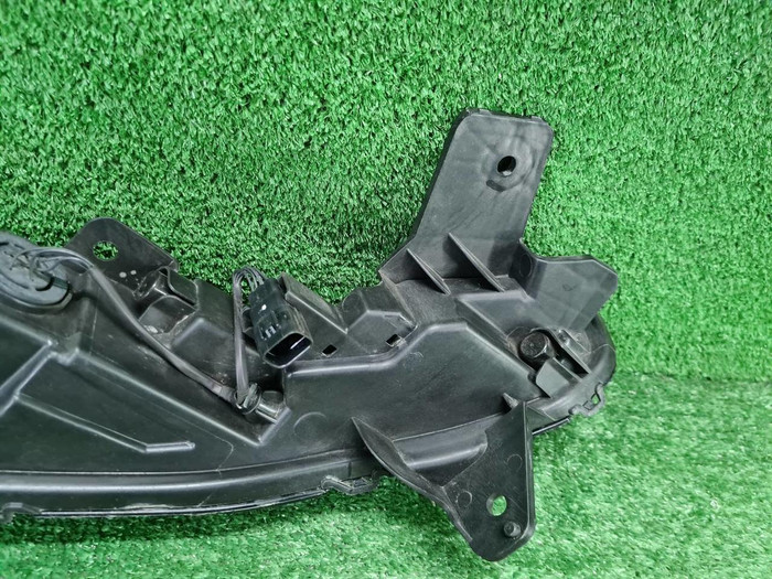 Указатель поворота левый Omoda C5 (2022-н.в.)