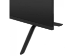 LED телевизор 4K Ultra HD Haier 65 Smart TV K6