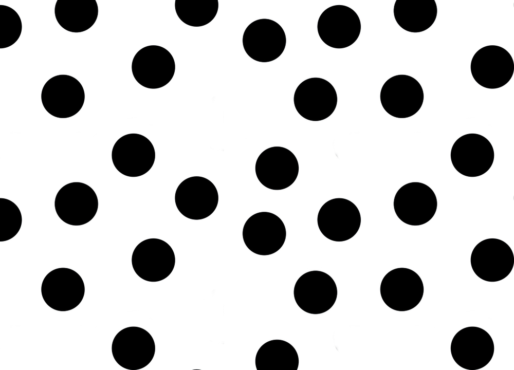 Коллекция GEOMETRY 18