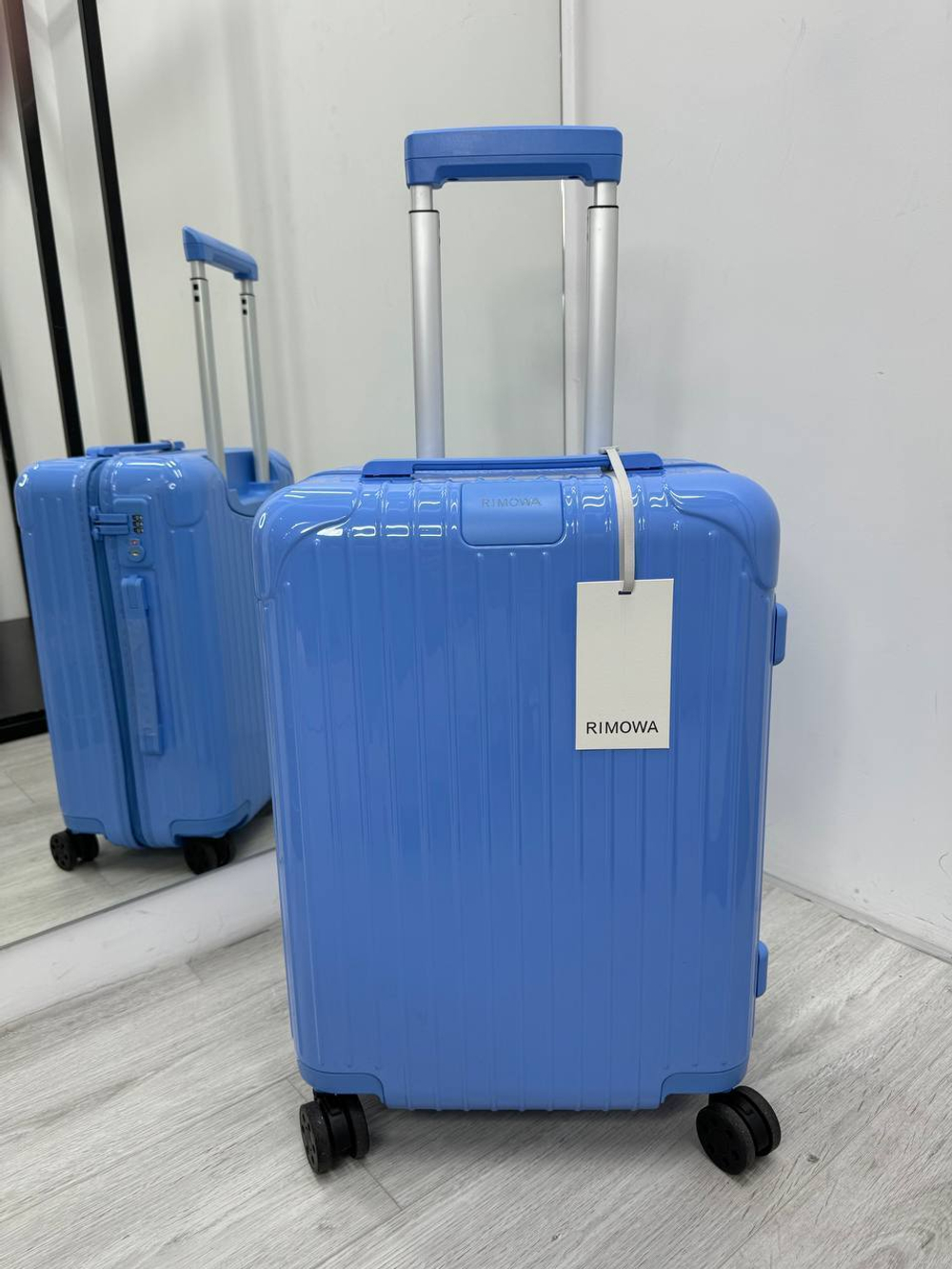 Портфель Louis Vuitton