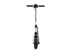 Электросамокат VOLTECO GENERIC 2 TWO S2 250 MASTER