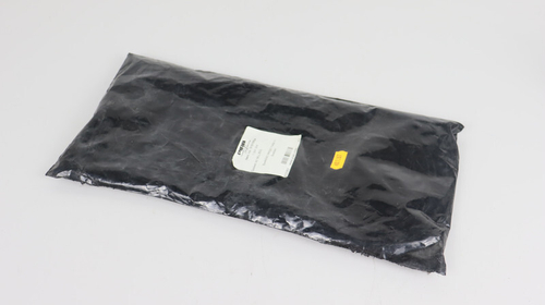 PIAB Gasket kit MLL800