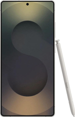 6.9" Смартфон Samsung Galaxy S25 Ultra 12/1Tb,  SM-S938B,  NFC,  AMOLED,  120Гц,  5000мAч,  черный титан