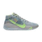 Кроссовки Nike Kd 13 "Play For The Future" 13