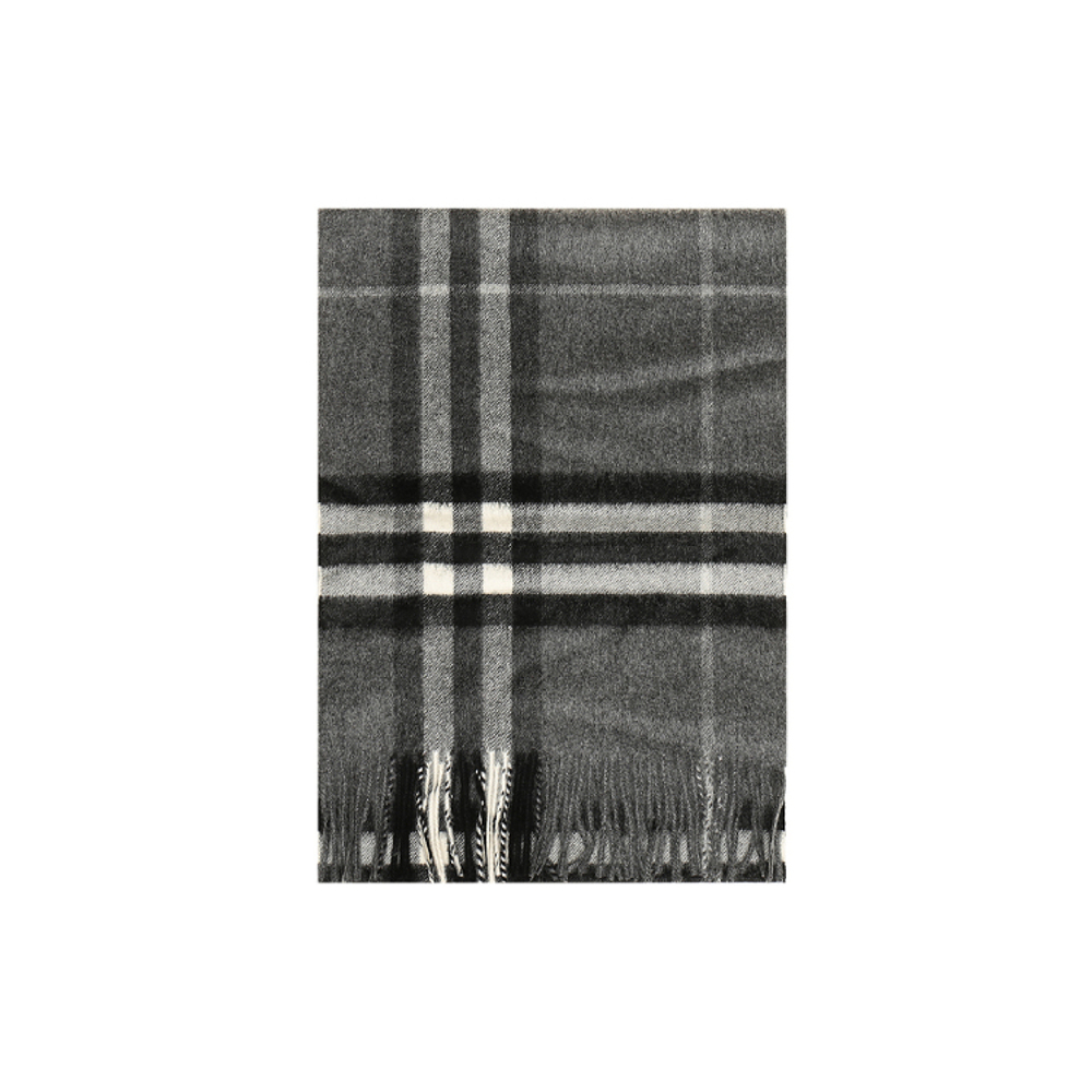 Шарф Burberry, 39942071