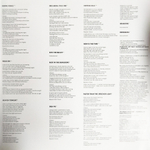 Yngwie J. Malmsteen's Rising Force / Odyssey (LP)