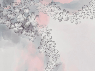 Дизайнерские обои Wall Street Astral-22