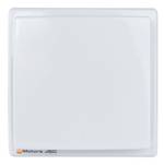 Сверхтонкий вытяжной бесшумный вентилятор MM-OK 100 UE 100 м³/час