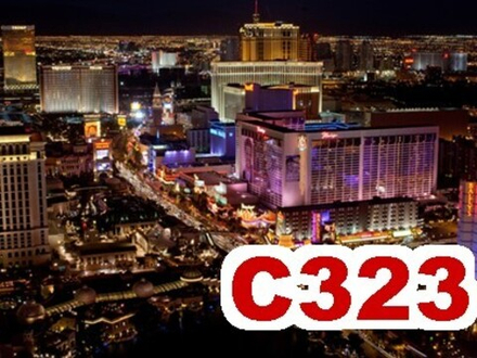 Фото обои - Города и страны С323