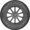 Goodyear EfficientGrip 2 SUV 285/50 R20 112V