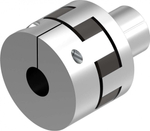EAMD-67-51-20-32X32-U Муфта