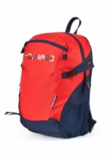 Рюкзак городской Forward, 23 л