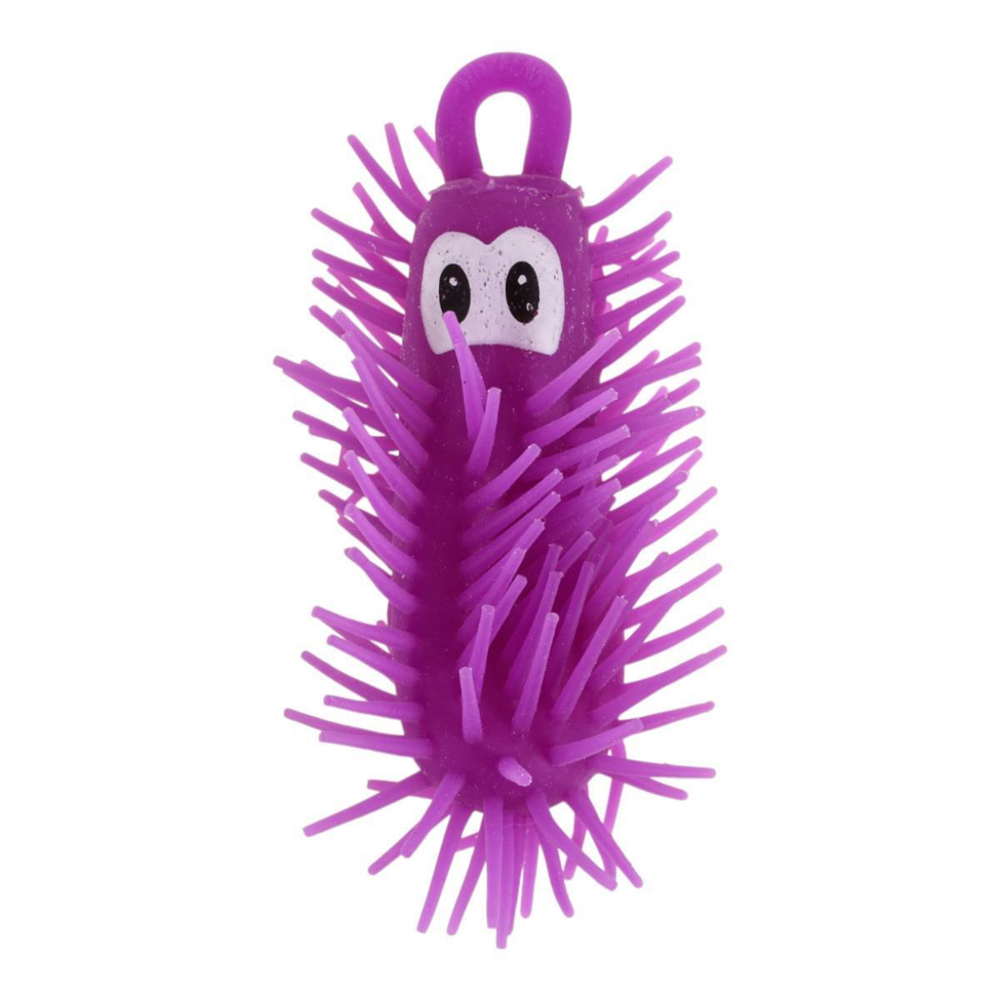 Мякиш Огурец, 4201