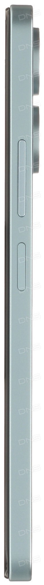Xiaomi Redmi 13C