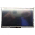 Дисплей с тачскрином T78540B-B13