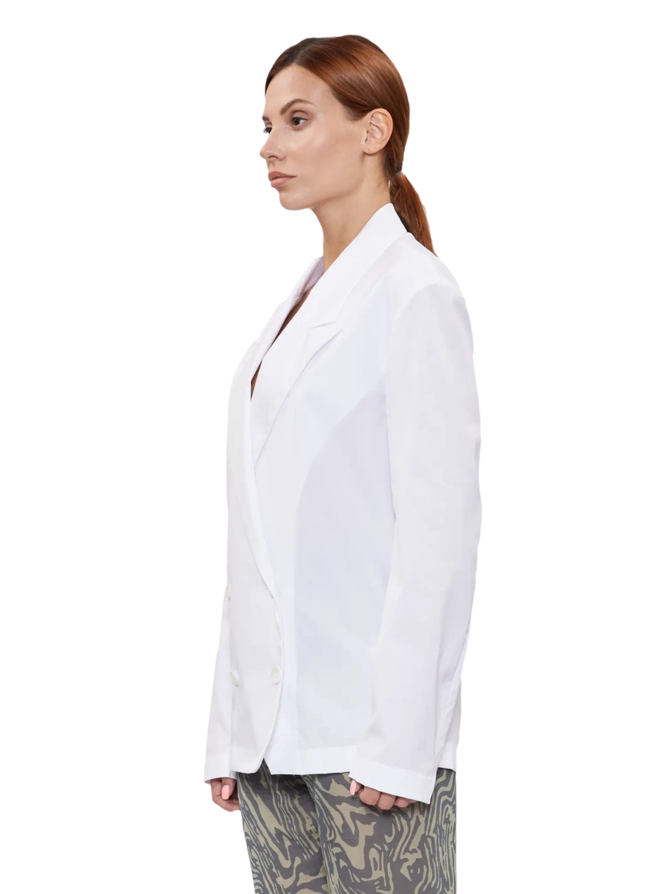 Жакет W Dries Van Noten