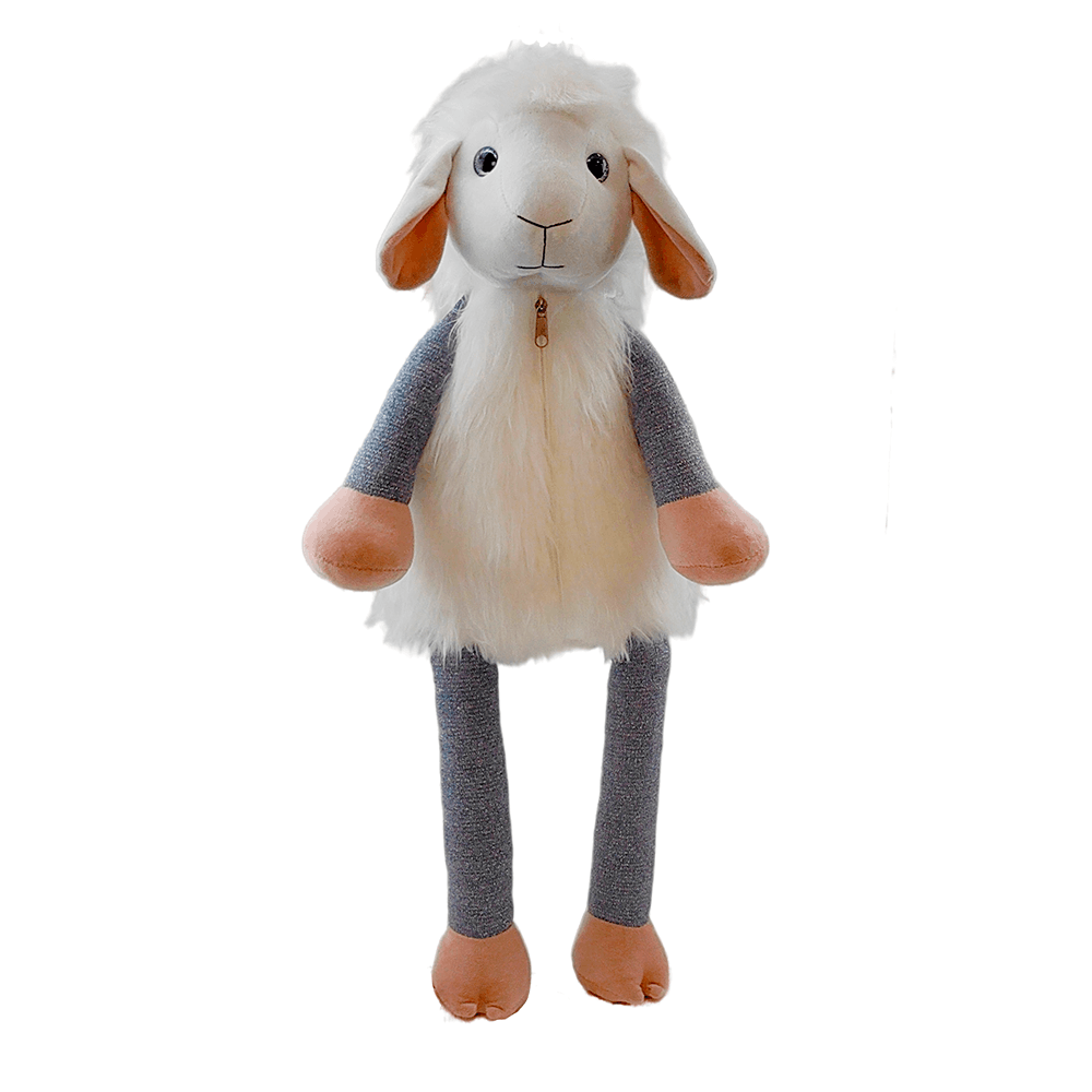 БУСИНКА 1000г