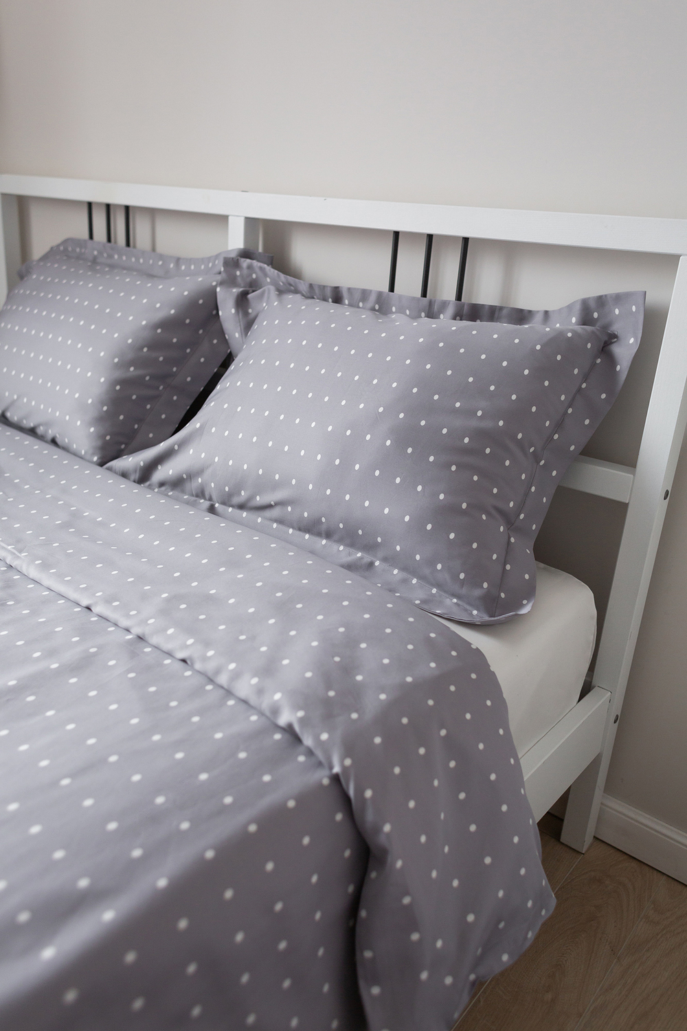 постельное белье купить в интернет-магазине BLANKET