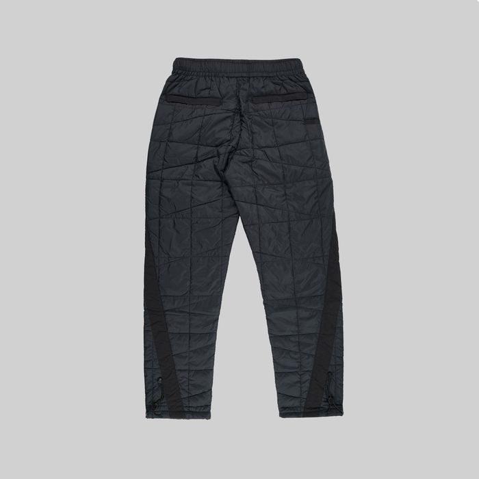Брюки мужские Krakatau Rm159-1 Cheops артикул:Rm159-1 - купить в магазине Дайс