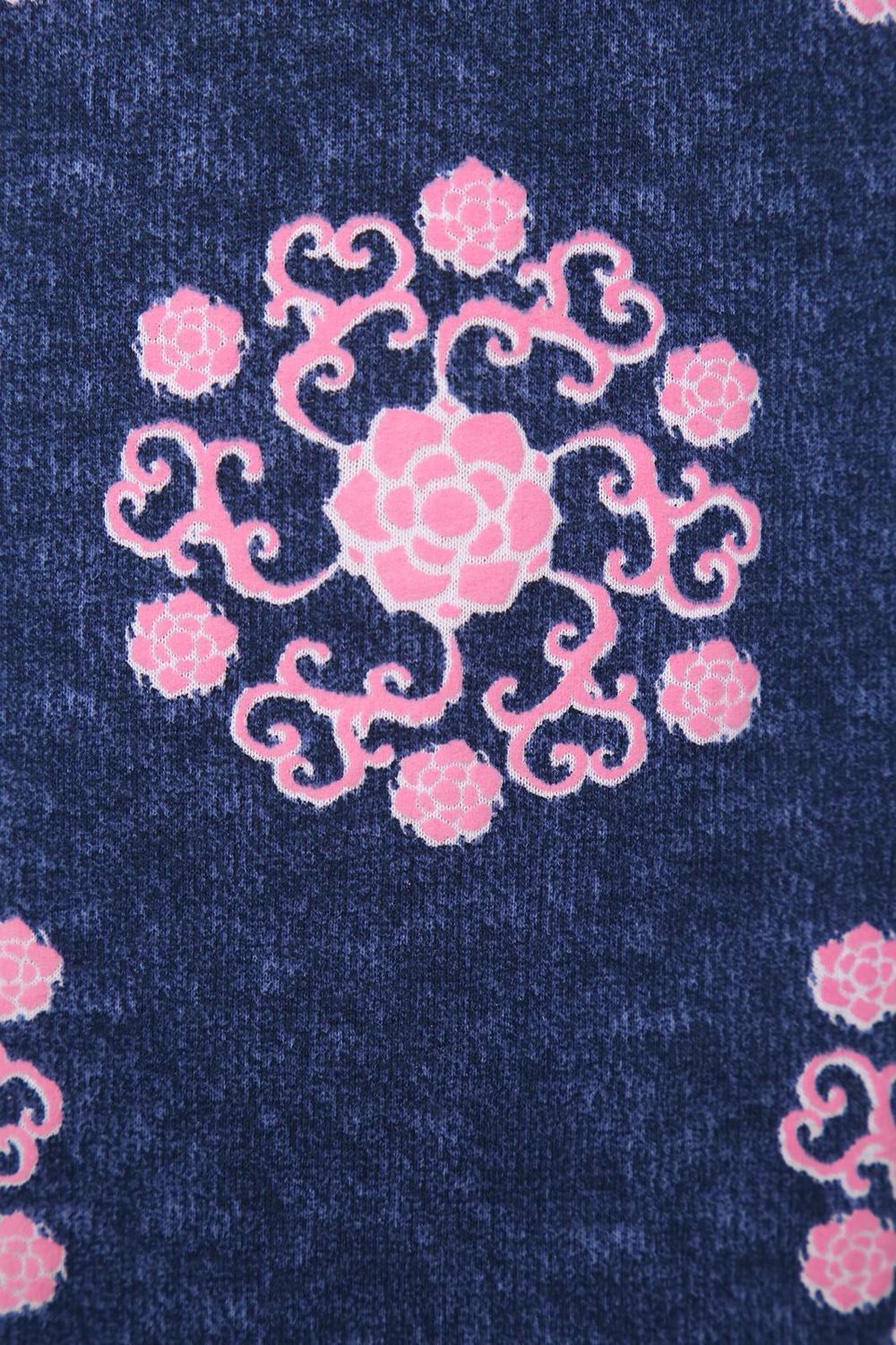 Таисия - платье джинса Iv-capriz