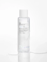 VT Cosmetics Осветляющий тонер с транексамовой кислотой против пигментации TX-Toning Toner 200 мл