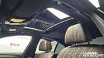 BMW 5 Series (G30) 530e M Sports (03.2021)