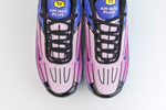 Кроссовки Nike Air Max Plus 3 Tn Wmns Pink / Lilac