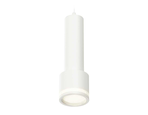 Комплект подвесного светильника Ambrella light Techno Spot XP (A2301, C6355, A2101, C8110, N8412) XP8110010