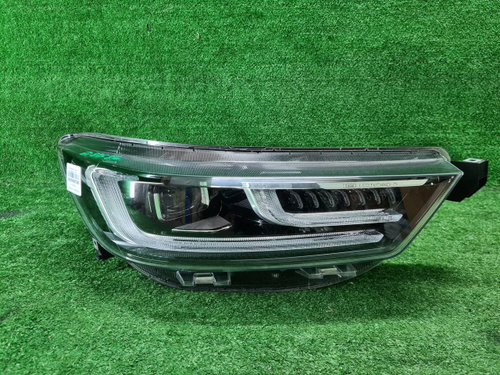 Фара правая Chery Tiggo 8 Pro (2021-н.в.) LED