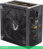 Блок питания Formula ATX 500W (APMM-500BD)