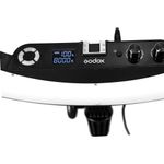 Godox LR160 LED