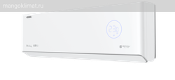 Инверторная сплит-система Royal Clima бризер серии ROYAL FRESH FULL DC EU INVERTER RCI-RF30HN (комплект)