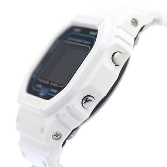 Наручные часы Casio G-Shock DW-B5600SF-7ER