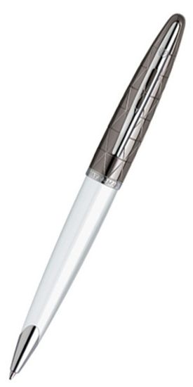 Шариковая ручка Waterman Carene S0944680
