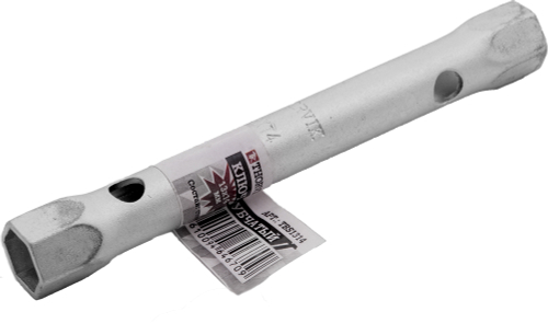 TBS1314 Ключ трубчатый, 13x14 мм