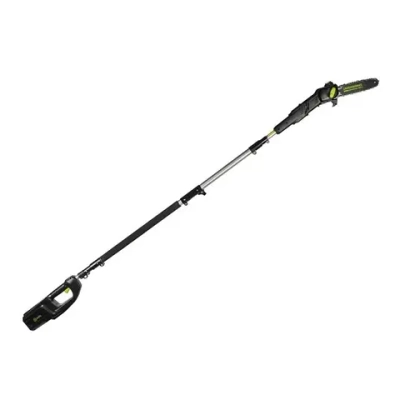 Аккумуляторный высоторез Greenworks 82V GC82PS (без АКБ и ЗУ) 1400307