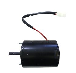 Мотор отопителя Luzar LFh03197 Волга, Москвич 2141