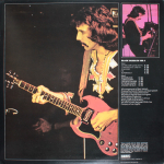 Black Sabbath / Black Sabbath Vol. 4 (LP)