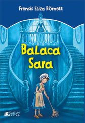 Balaca Sara