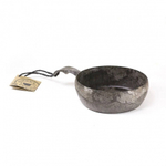 Миска глубокая KUPILKA 55 Bowl, в упаковке