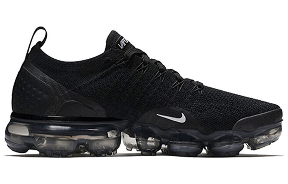 Кроссовки Nike Vapormax 2.0 (Женская размерная сетка)