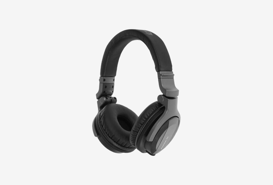 Pioneer HDJ-CUE1_0126522102221