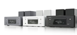Denon Ceol N10