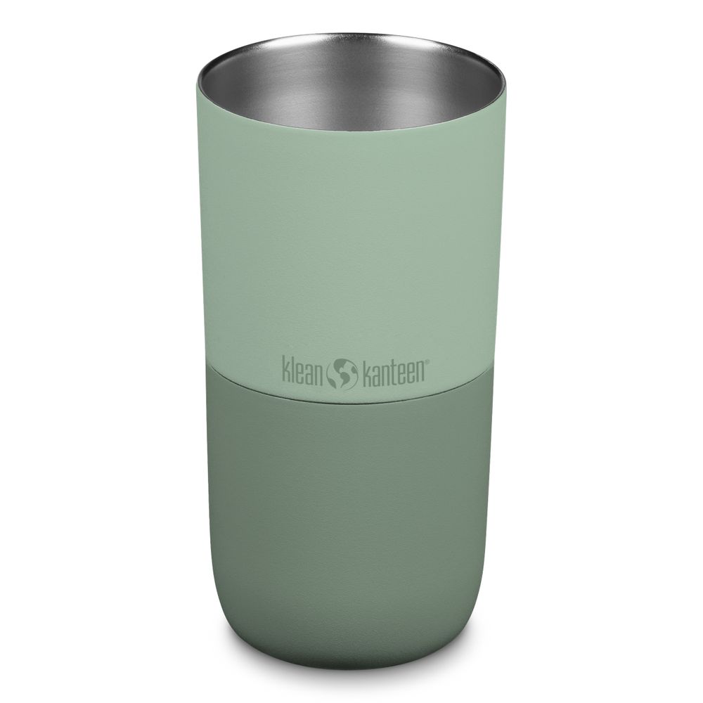 Термостакан Klean Kanteen Rise Tumbler 16oz (473 мл) Iceberg