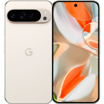 Смартфон Google Pixel 9 Pro XL 16/256GB Porcelain