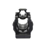 Цевьё для карабина Сайги 308, SAG