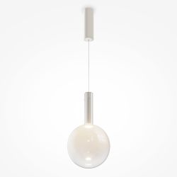 Светильник светодиодный Maytoni   MOD182PL-L6W3K