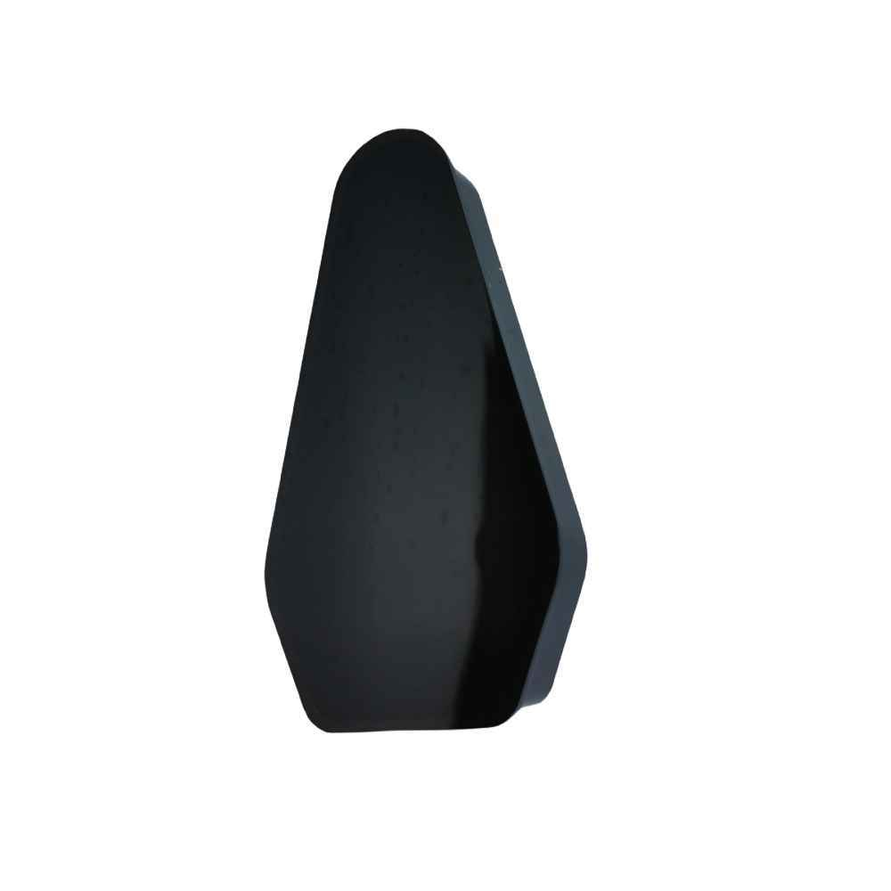 Дисплей рулевая плата бортовой компьютер для Kugoo G Max