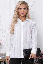 Рубашка 41884 Avili