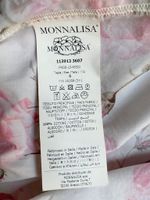 Платье  Monnalisa, 110